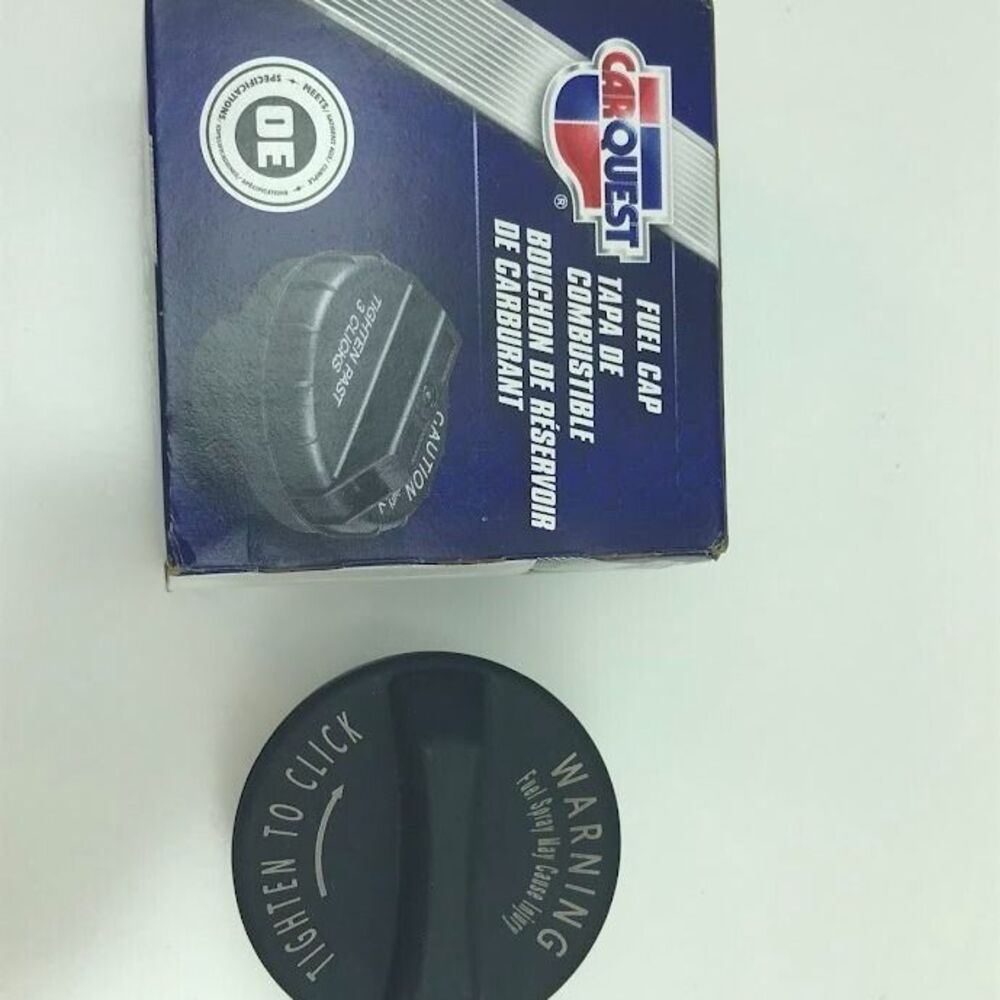 OEM Type DODGE Gas Cap For Fuel Tank Stant 10838 Carquest USA Made